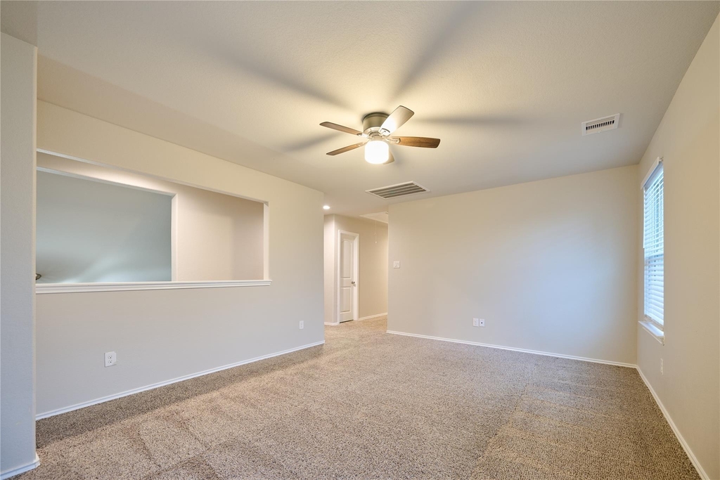 13918 Nicolet Arbor Lane - Photo 26