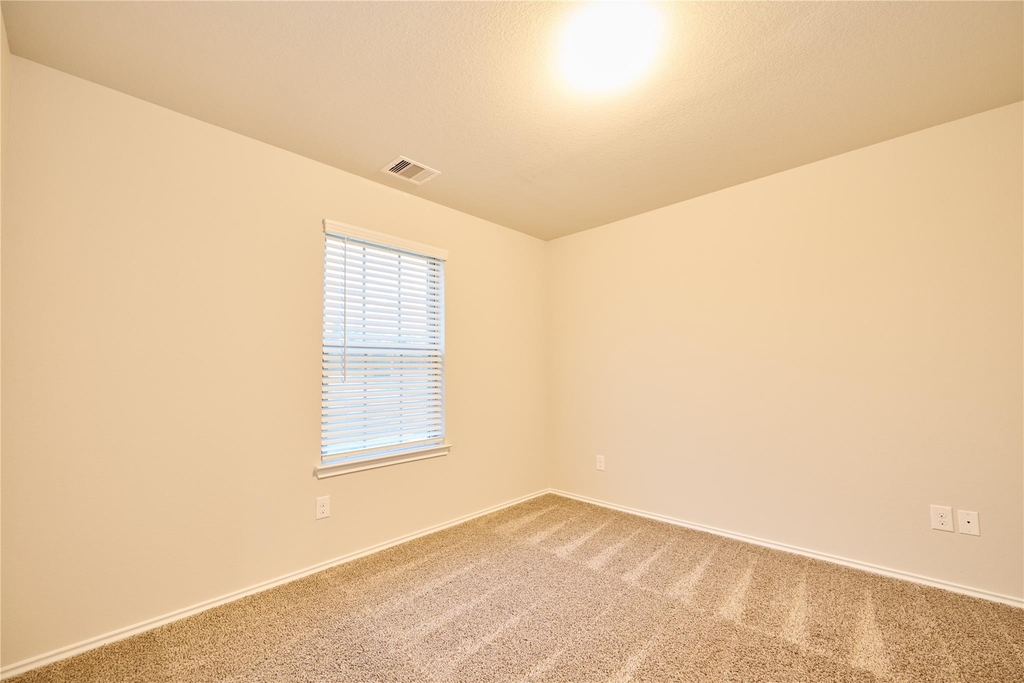 13918 Nicolet Arbor Lane - Photo 31