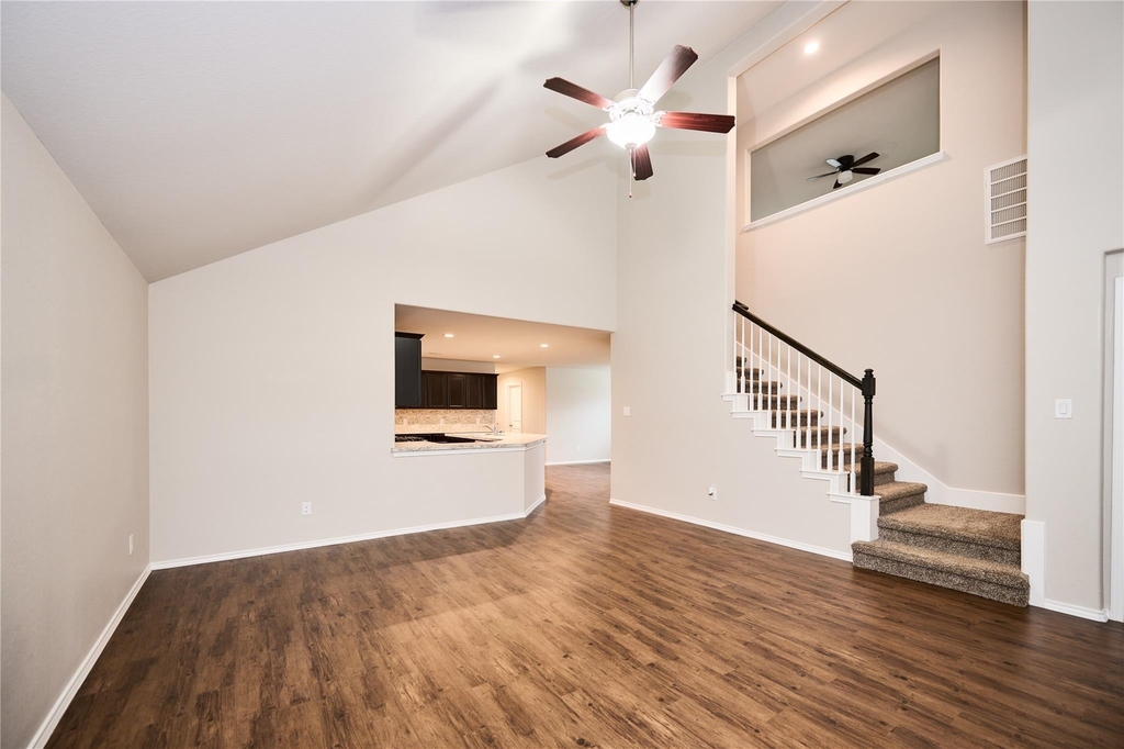 13918 Nicolet Arbor Lane - Photo 2