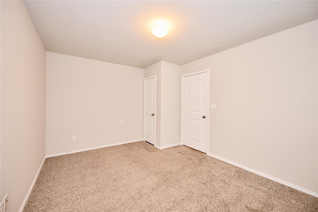 13918 Nicolet Arbor Lane - Photo 30