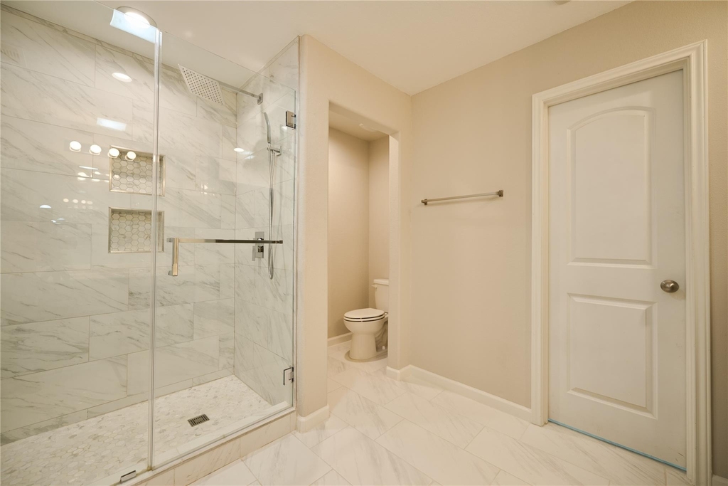 13918 Nicolet Arbor Lane - Photo 21