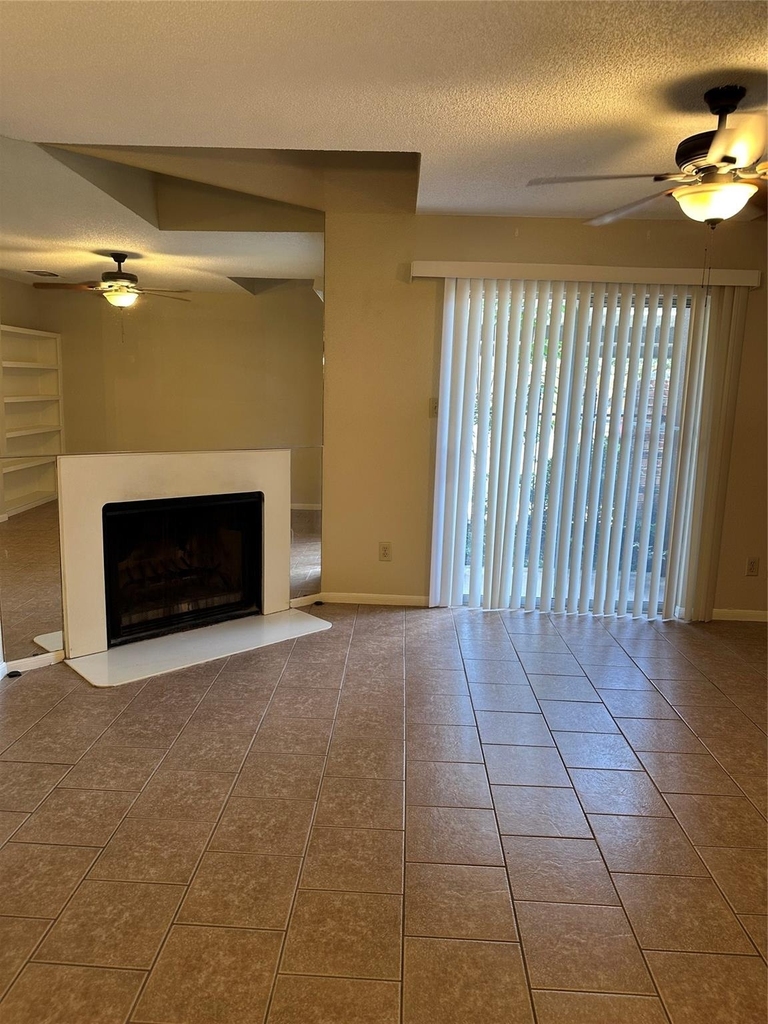 2121 Hepburn Street - Photo 1