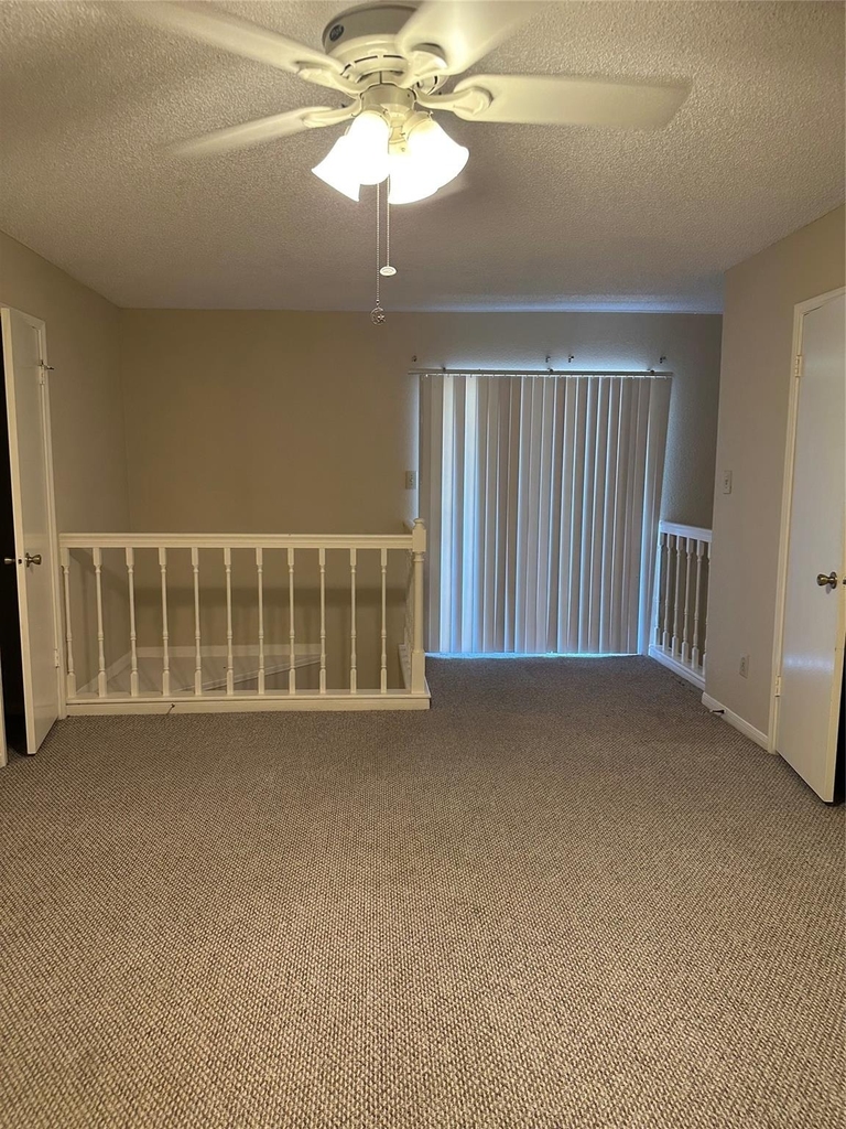 2121 Hepburn Street - Photo 6