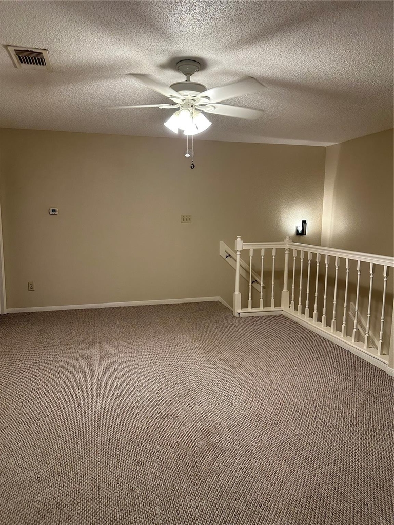 2121 Hepburn Street - Photo 7