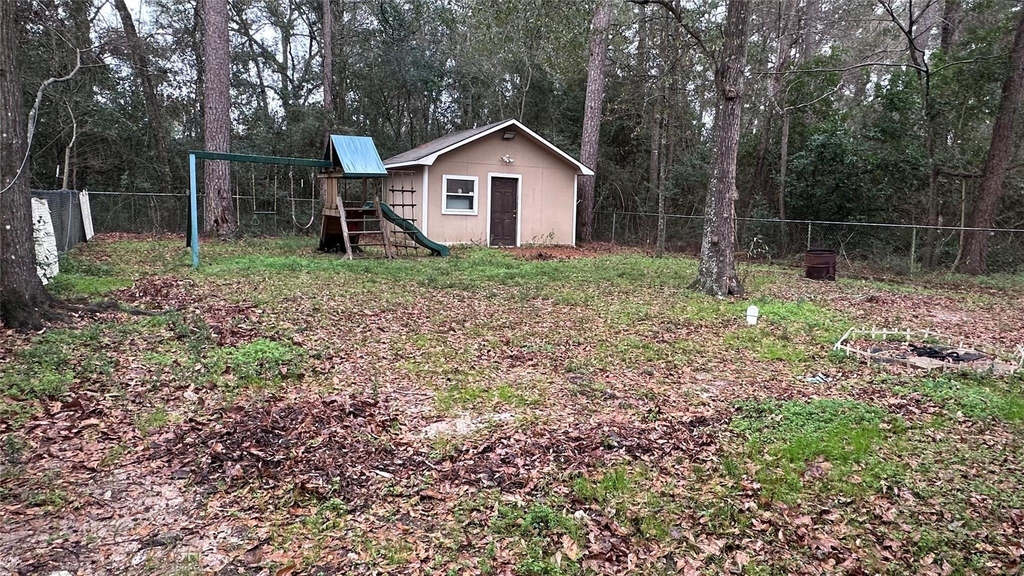 5753 Pinehurst Drive - Photo 11