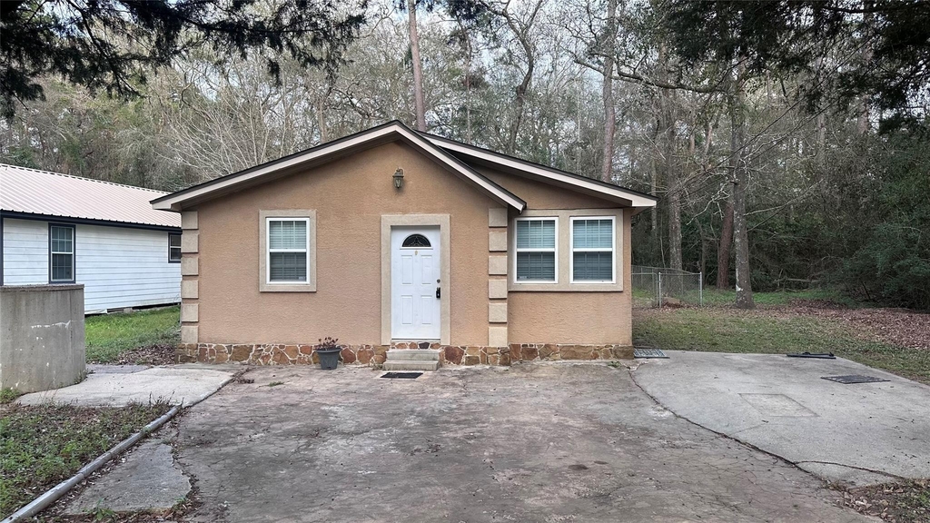 5753 Pinehurst Drive - Photo 0