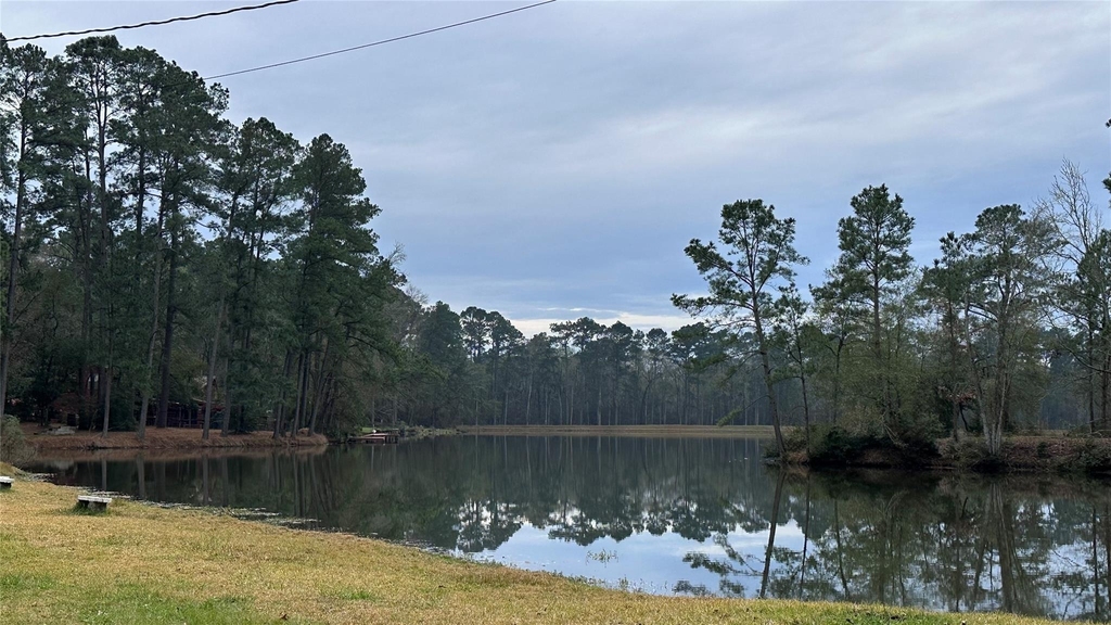 5753 Pinehurst Drive - Photo 1
