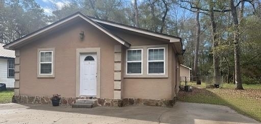 5753 Pinehurst Drive - Photo 12