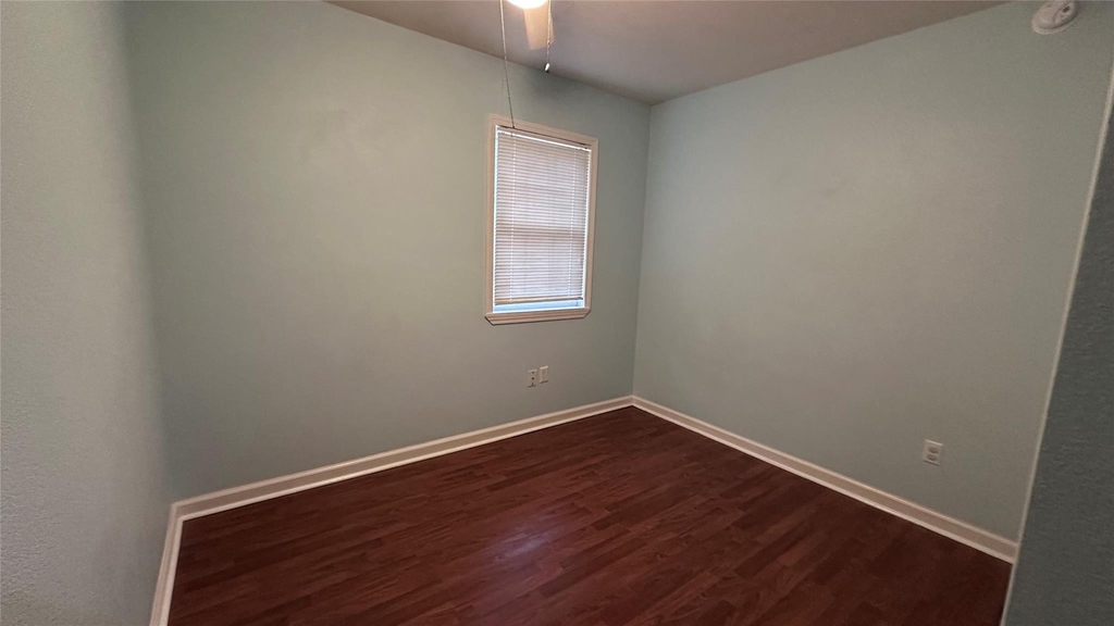 5753 Pinehurst Drive - Photo 9