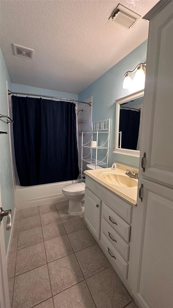 5753 Pinehurst Drive - Photo 10