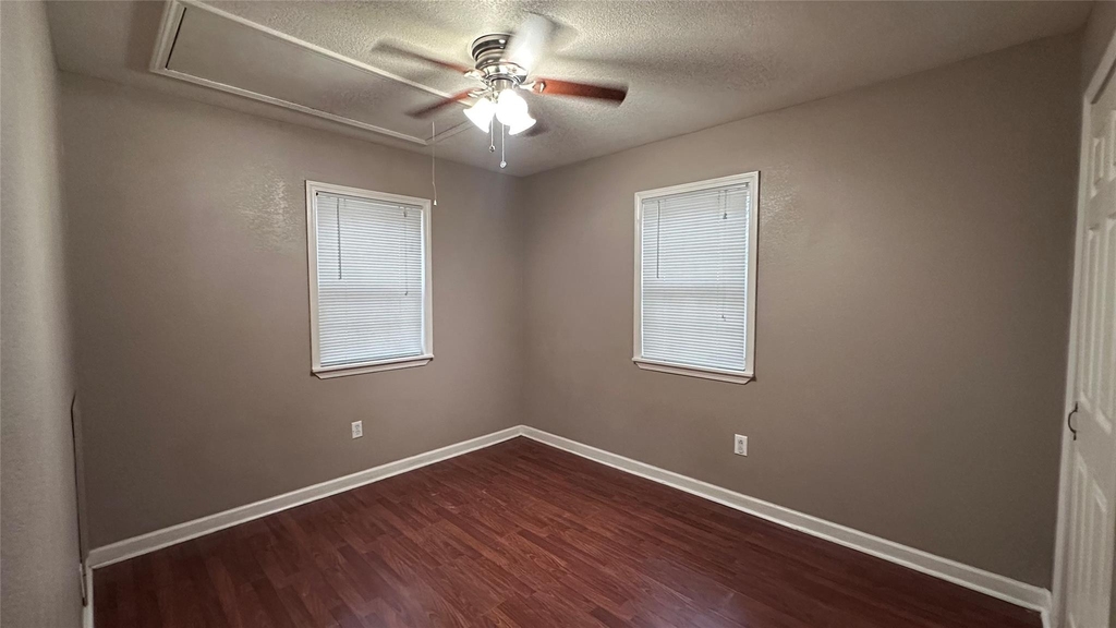 5753 Pinehurst Drive - Photo 8