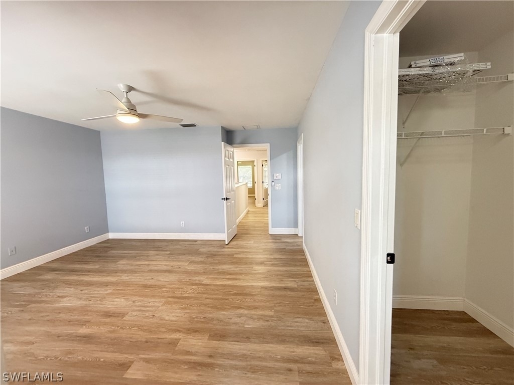 9723 Heatherstone Lake Court - Photo 26