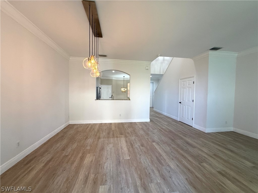 9723 Heatherstone Lake Court - Photo 15