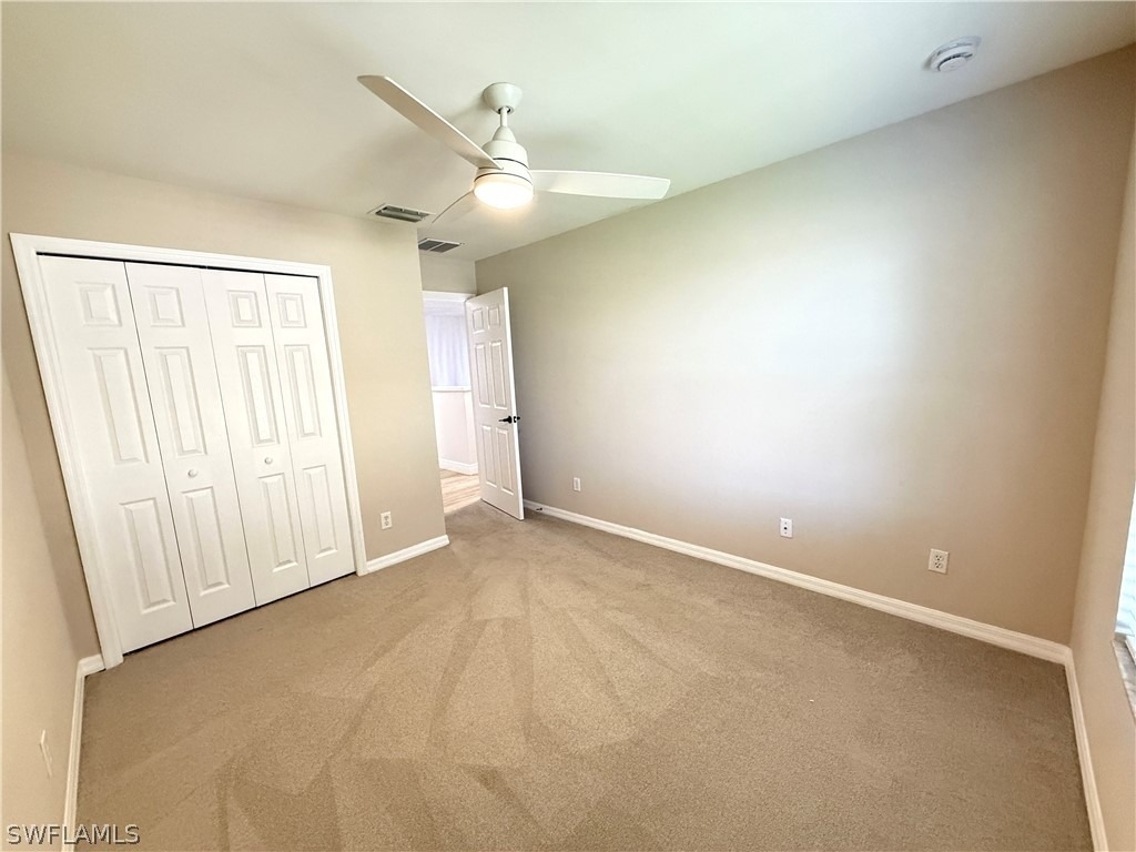 9723 Heatherstone Lake Court - Photo 23