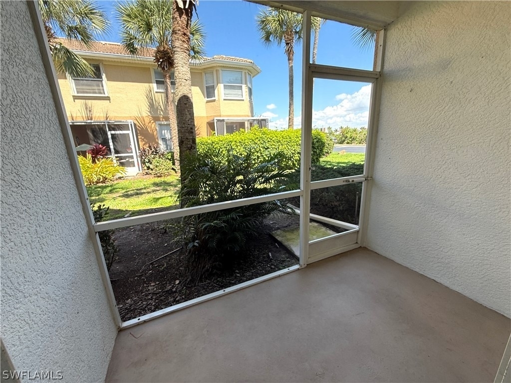 9723 Heatherstone Lake Court - Photo 17