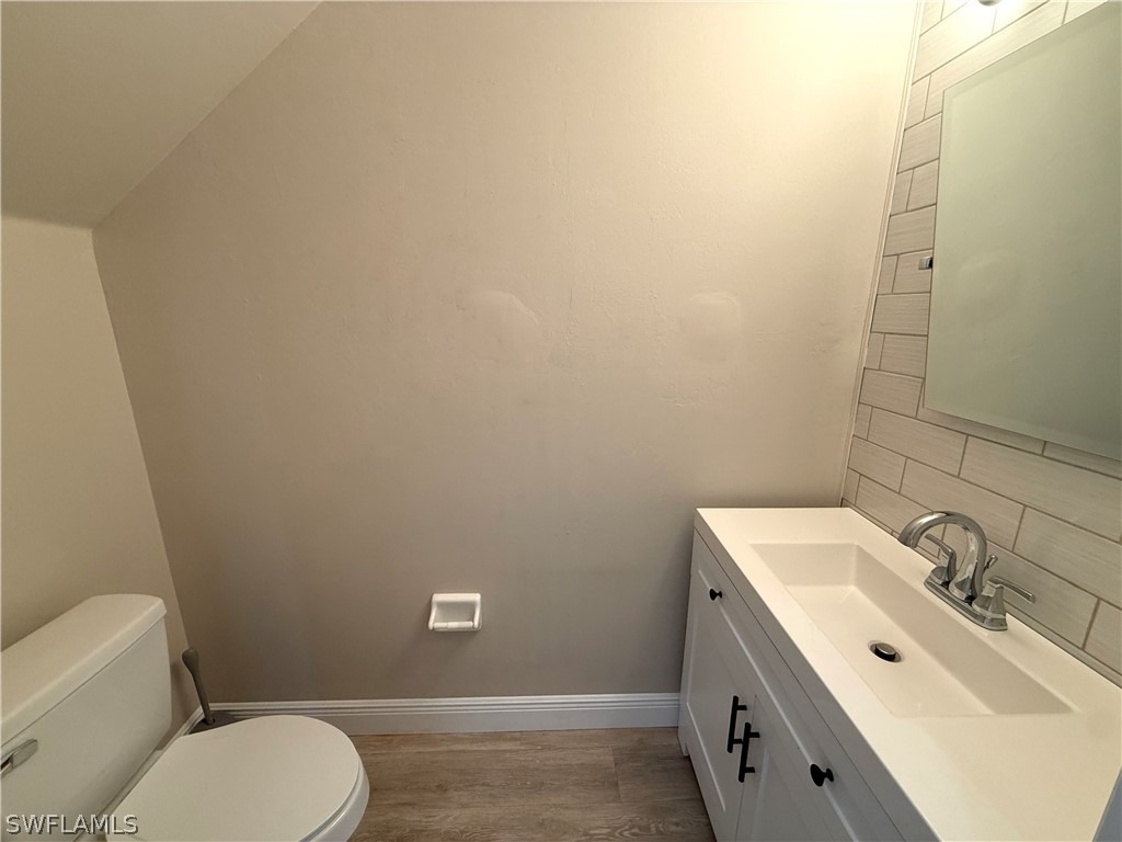 9723 Heatherstone Lake Court - Photo 16