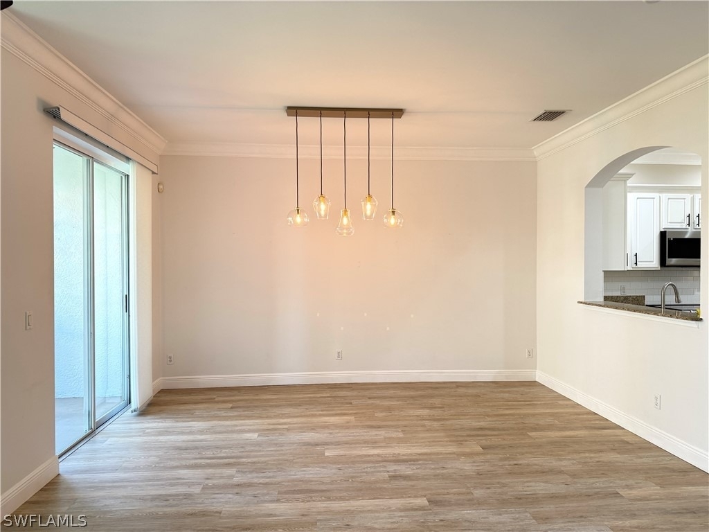 9723 Heatherstone Lake Court - Photo 14