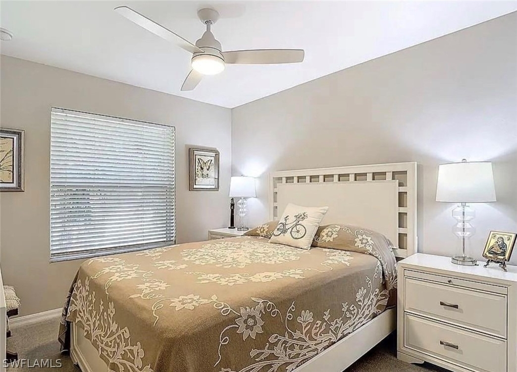 9723 Heatherstone Lake Court - Photo 12