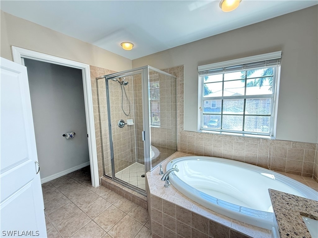 9723 Heatherstone Lake Court - Photo 30
