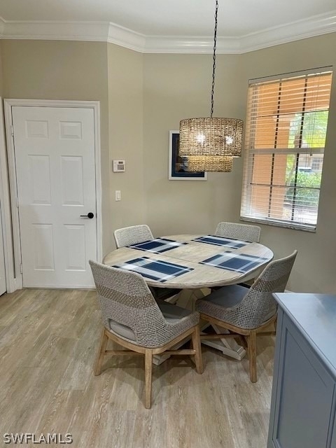9723 Heatherstone Lake Court - Photo 5