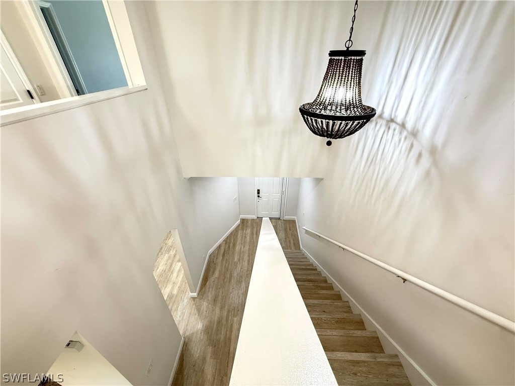 9723 Heatherstone Lake Court - Photo 31