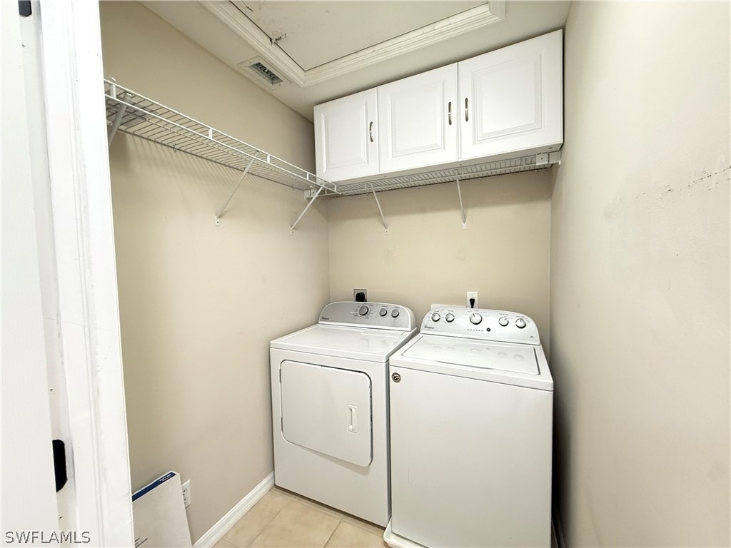 9723 Heatherstone Lake Court - Photo 21