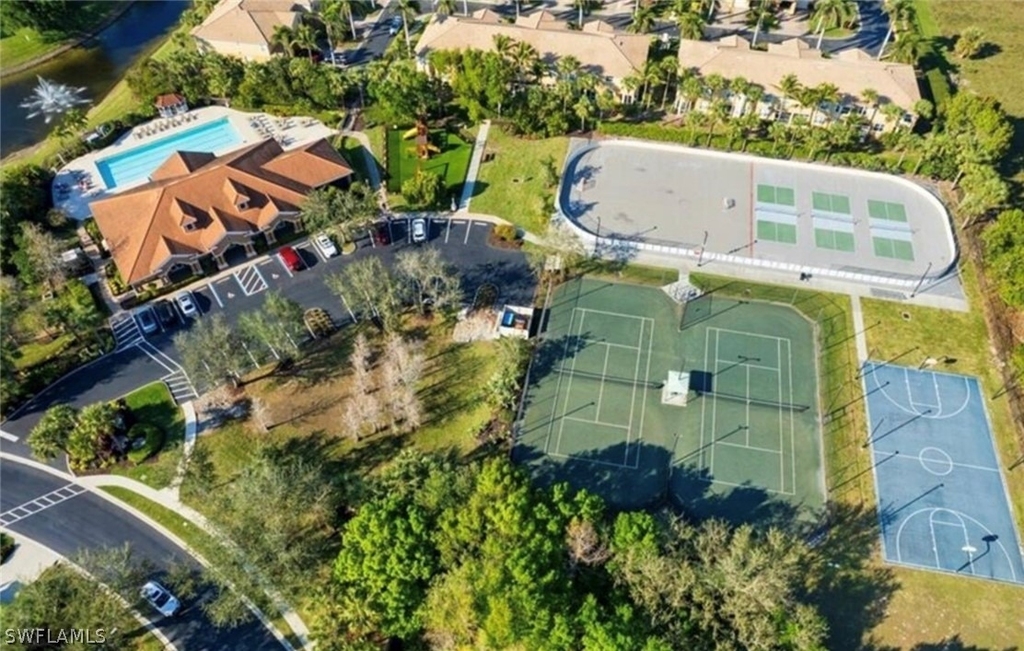 9723 Heatherstone Lake Court - Photo 3