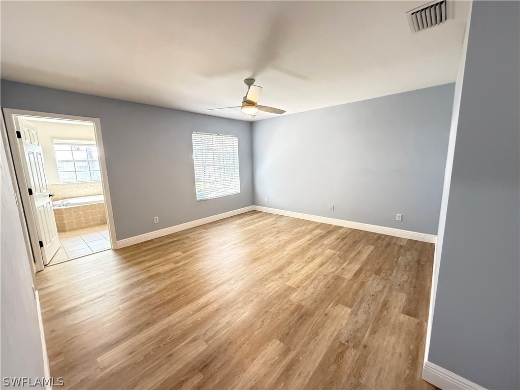 9723 Heatherstone Lake Court - Photo 25