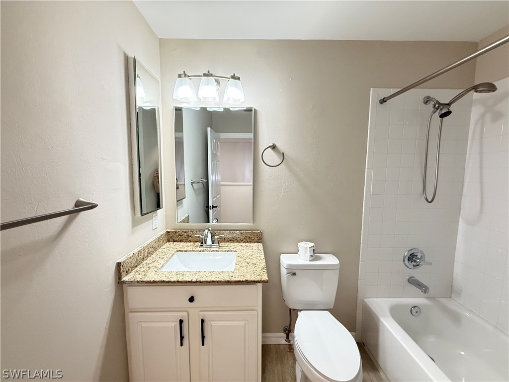 9723 Heatherstone Lake Court - Photo 24