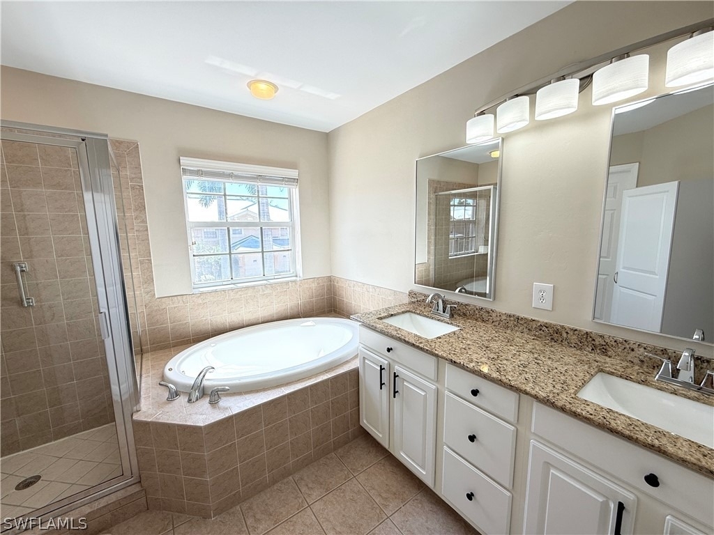 9723 Heatherstone Lake Court - Photo 28