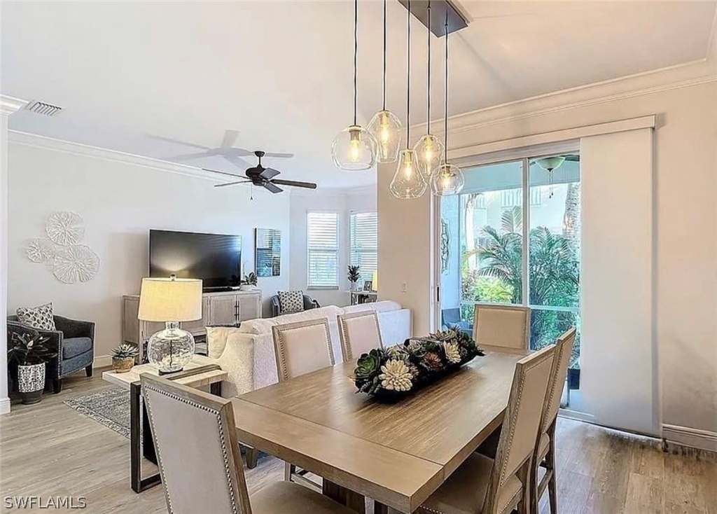 9723 Heatherstone Lake Court - Photo 1