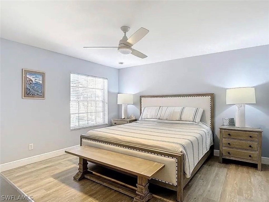 9723 Heatherstone Lake Court - Photo 11