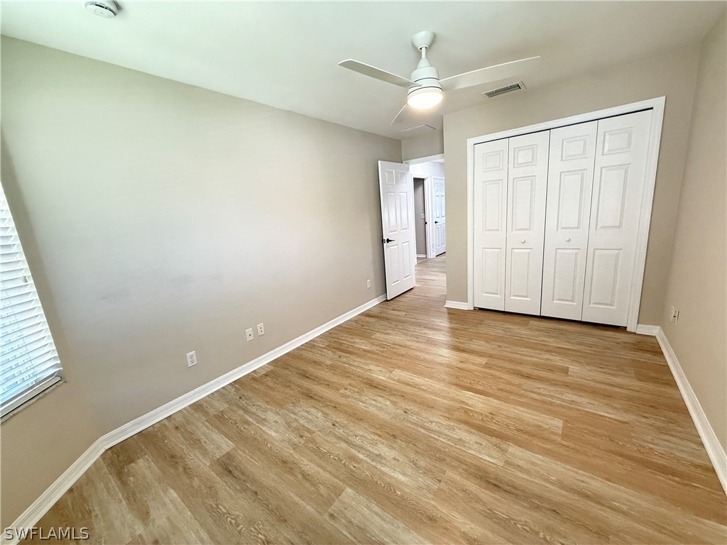 9723 Heatherstone Lake Court - Photo 20