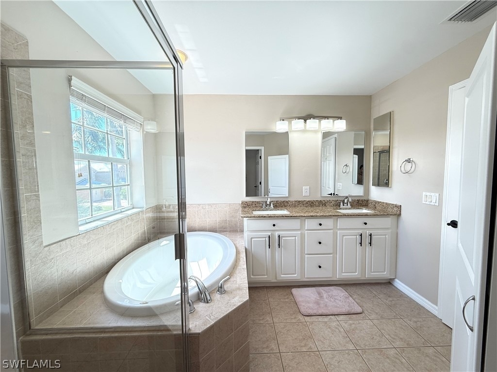 9723 Heatherstone Lake Court - Photo 29