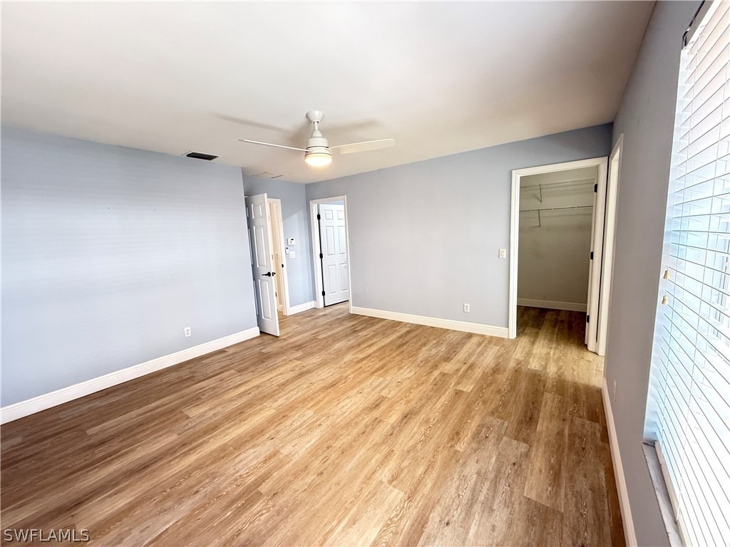 9723 Heatherstone Lake Court - Photo 27