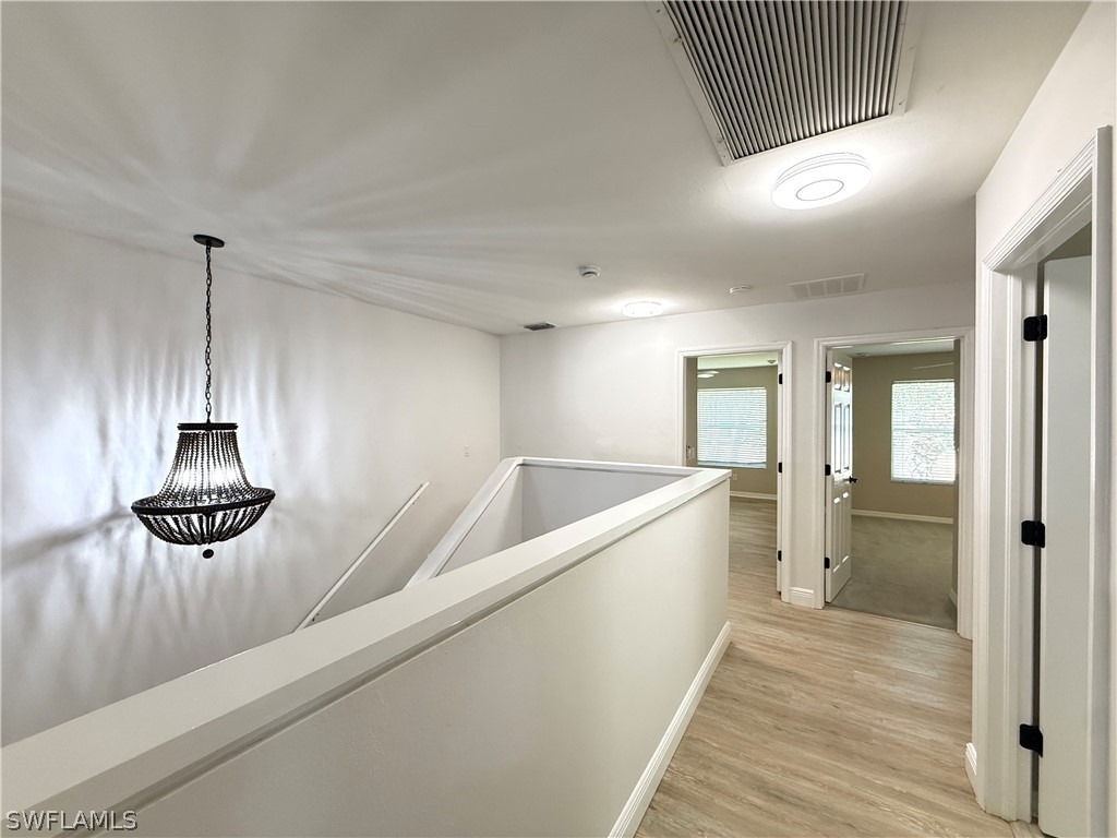 9723 Heatherstone Lake Court - Photo 18