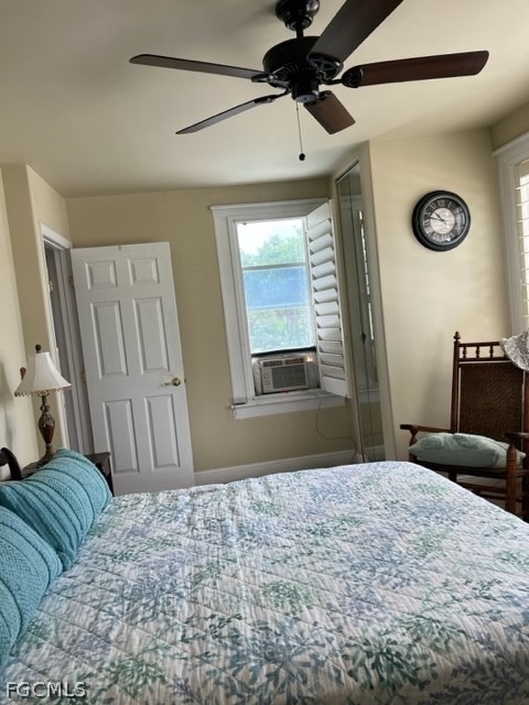 2579 2nd Street - Photo 7