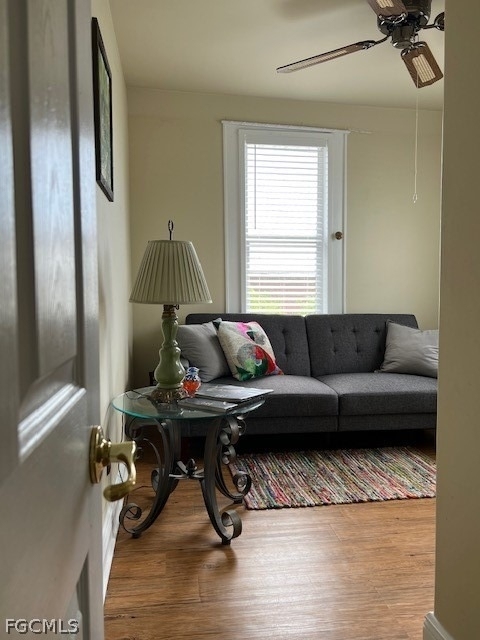 2579 2nd Street - Photo 8