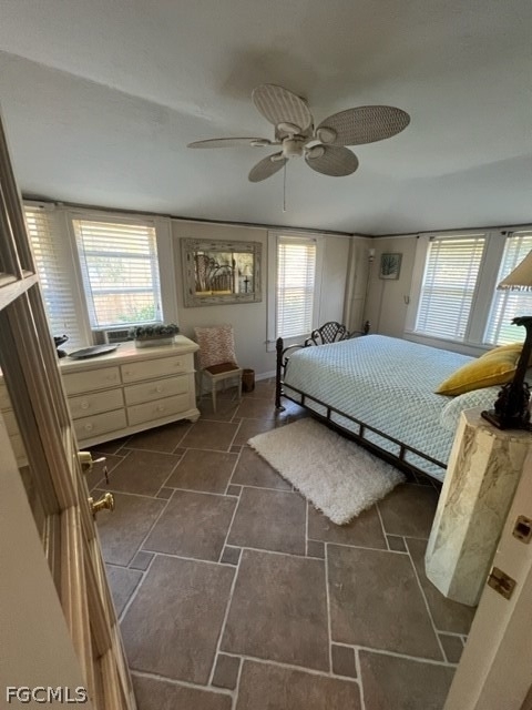 2579 2nd Street - Photo 3