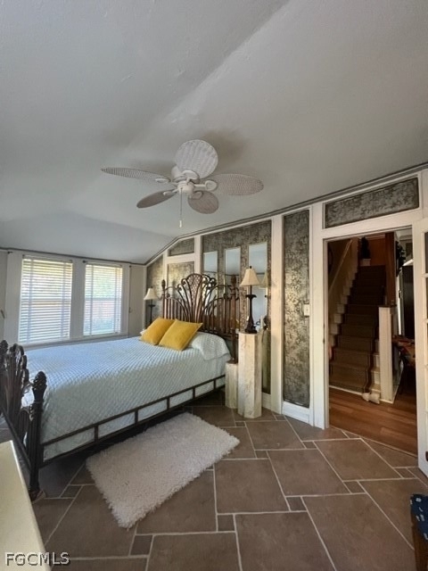 2579 2nd Street - Photo 4