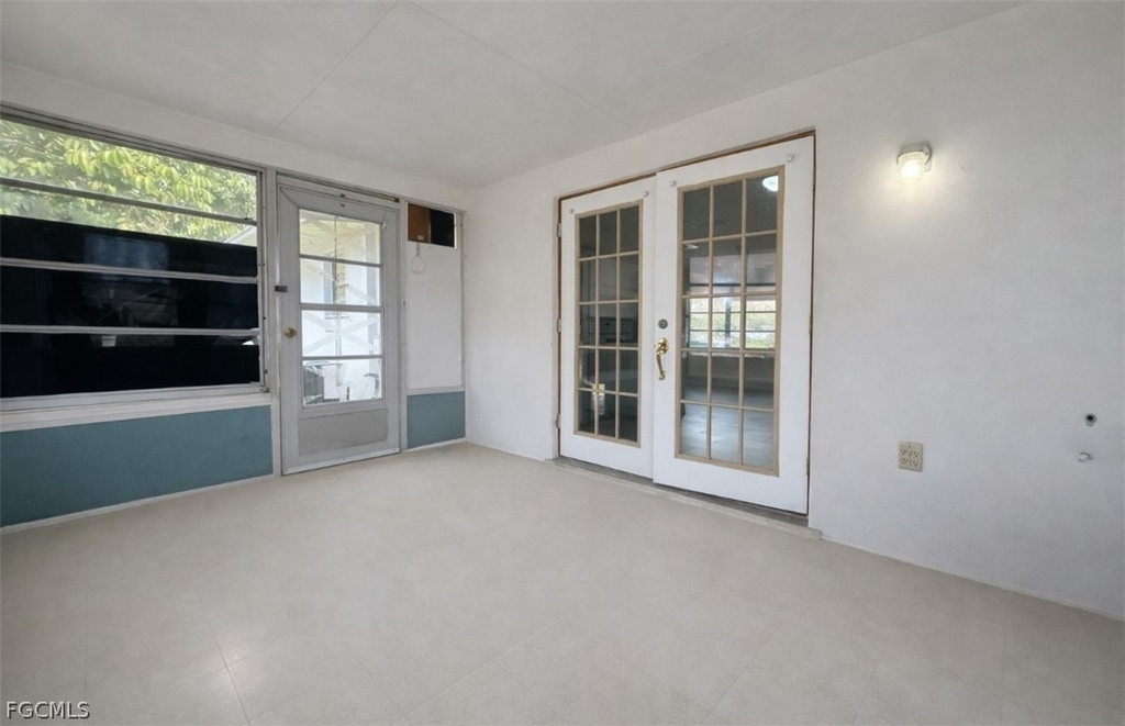 424 Cactus Circle - Photo 16