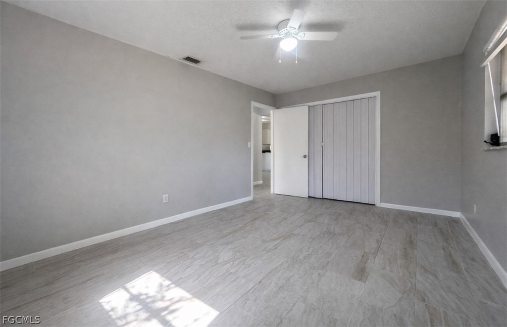424 Cactus Circle - Photo 12
