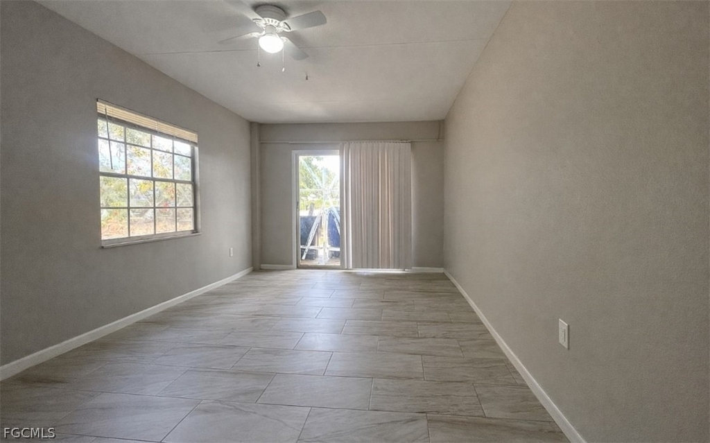 424 Cactus Circle - Photo 6