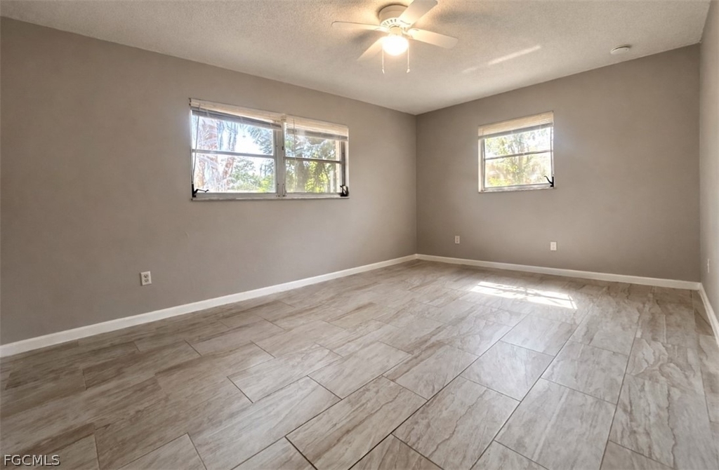 424 Cactus Circle - Photo 13