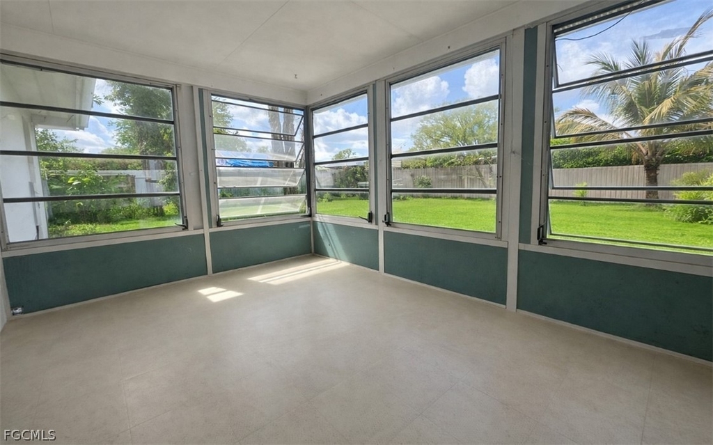 424 Cactus Circle - Photo 17