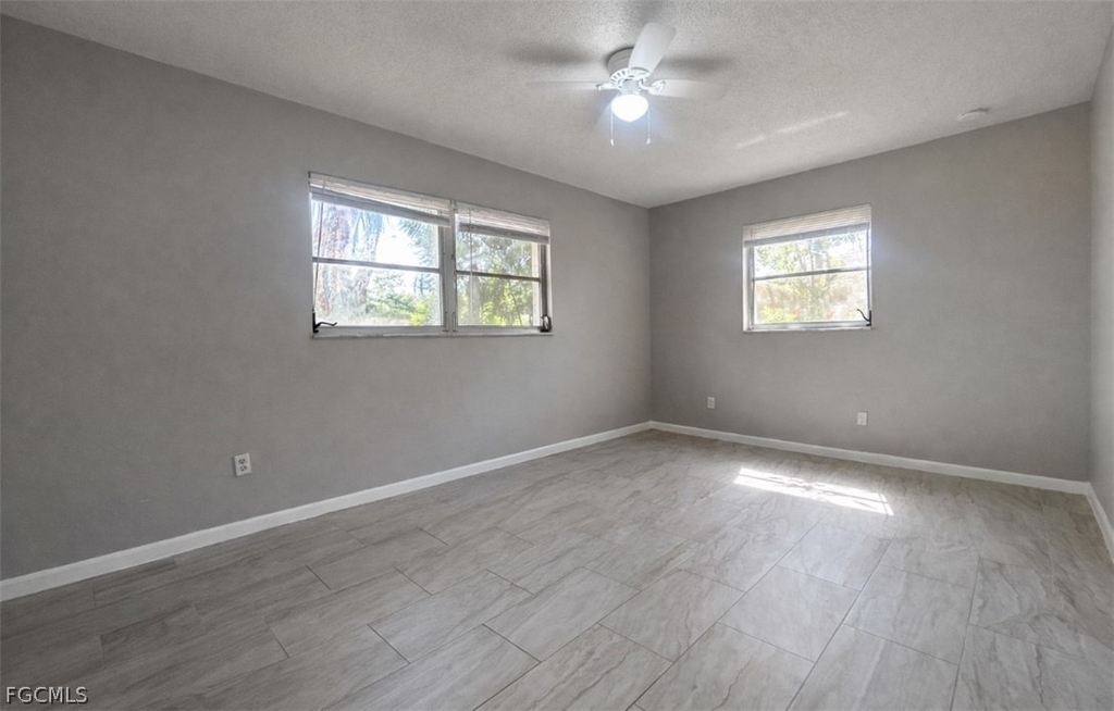 424 Cactus Circle - Photo 11