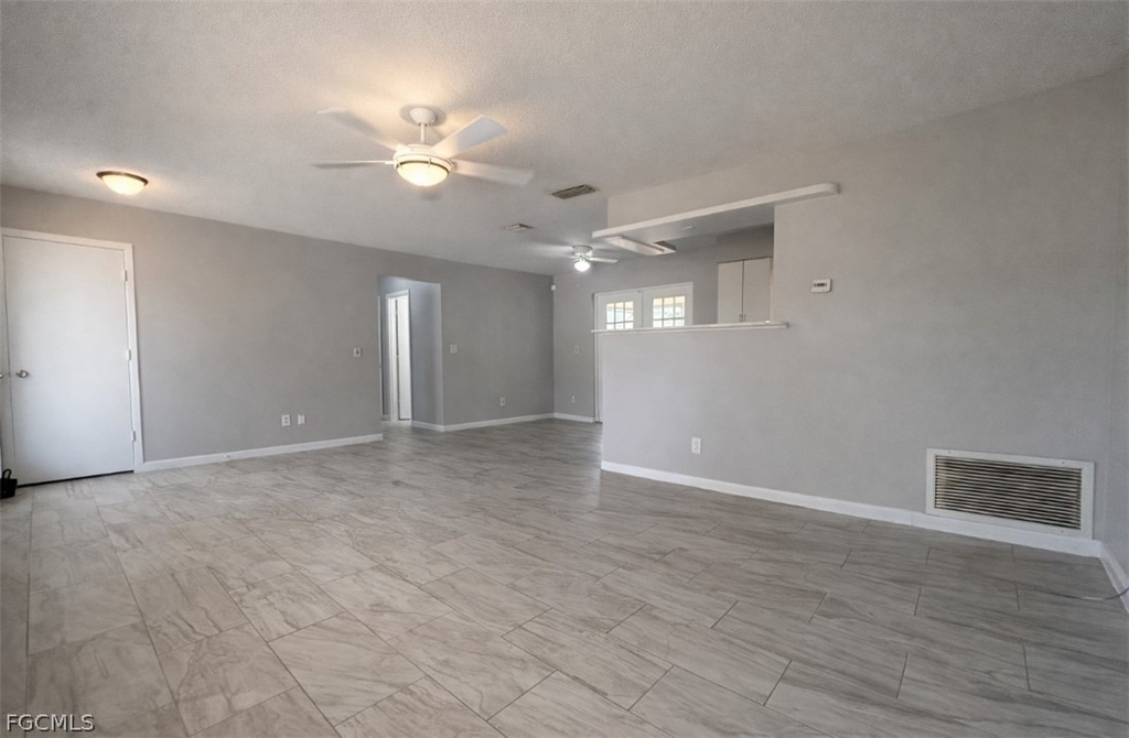 424 Cactus Circle - Photo 2