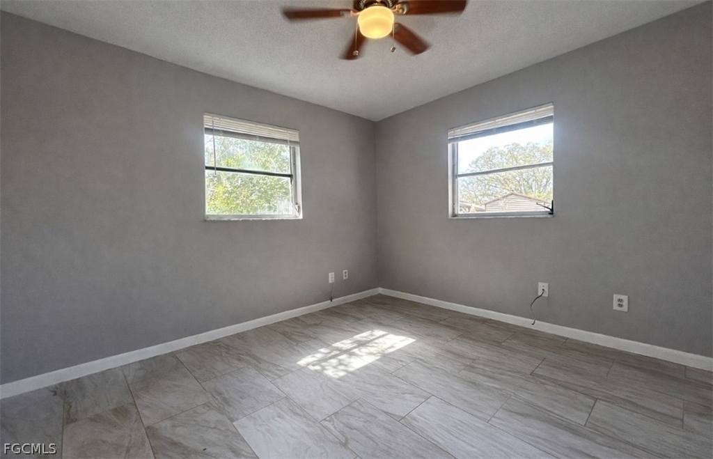 424 Cactus Circle - Photo 9