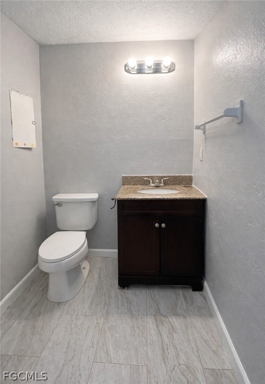 424 Cactus Circle - Photo 7
