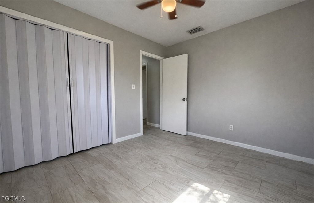 424 Cactus Circle - Photo 8
